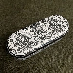 Brighton Sunglass Holder